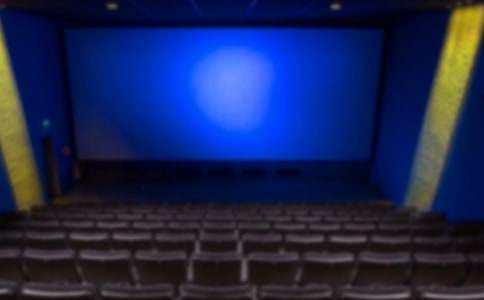 经典电影观后感