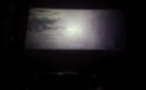 电影731观看心得（通用38篇）