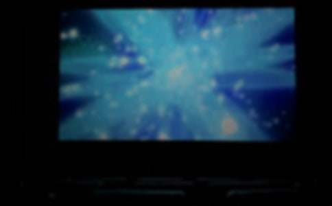 电影《八佰》观后感范文