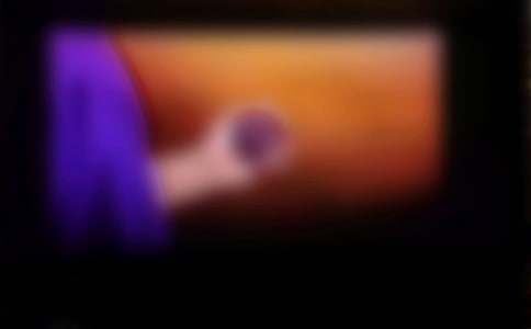 《千与千寻》电影观后感（精选49篇）