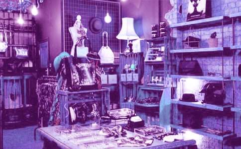 店铺促销活动方案锦集(15篇)