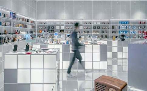 店铺促销活动方案汇编15篇