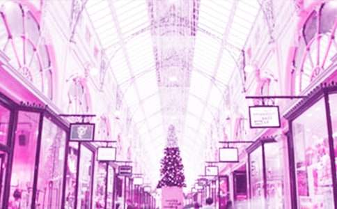 店铺促销活动方案精华(15篇)