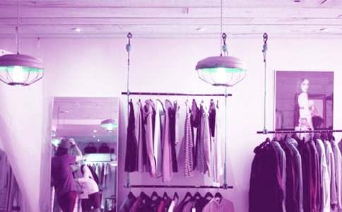 店铺的促销活动方案(集合15篇)