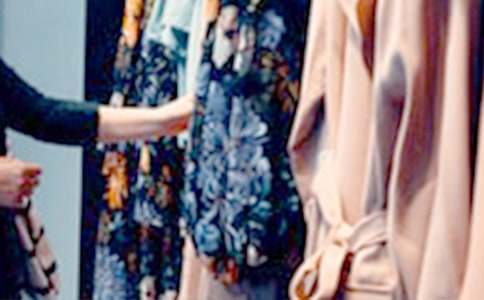 淘宝店铺促销活动方案10篇