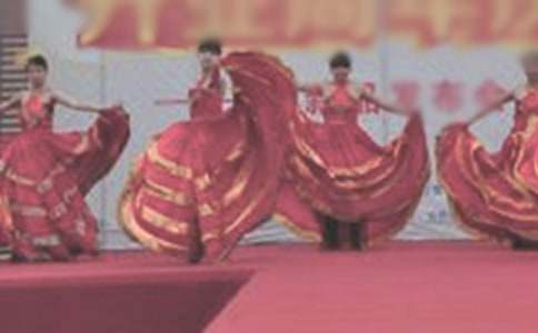 【荐】店庆促销活动方案