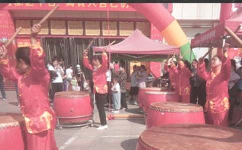 商场店庆促销活动方案