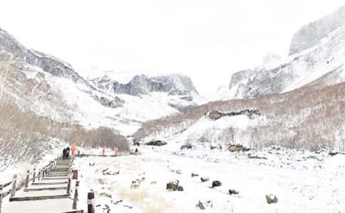 (荐)做好冬季供暖的简报