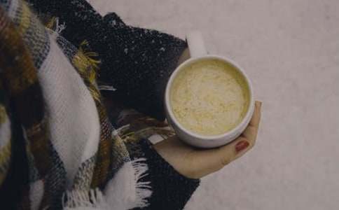 冬天个性说说心语大全（精选60句）