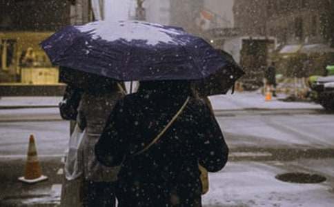 冬天风景作文600字10篇