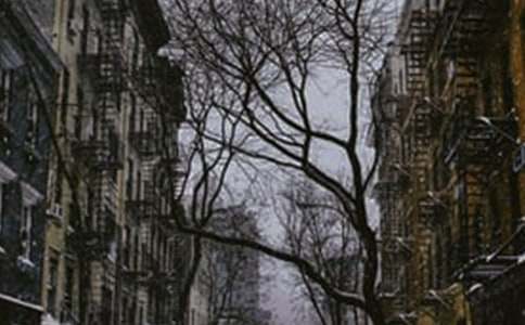 华为的冬天心得体会（通用21篇）