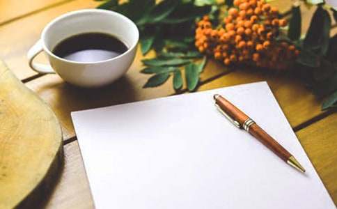 蒙田随笔读后感想心得800字左右锦集（15篇）