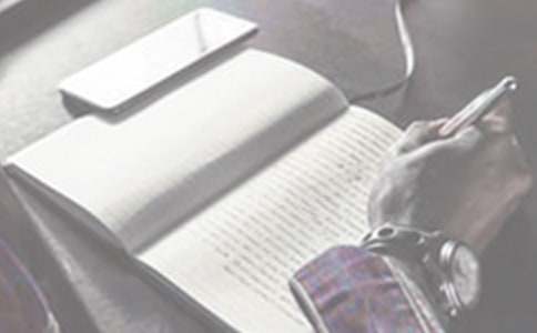 《伊索寓言》读后感（范例15篇）