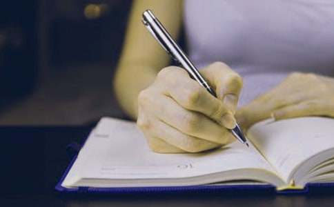 国家宝藏读后感