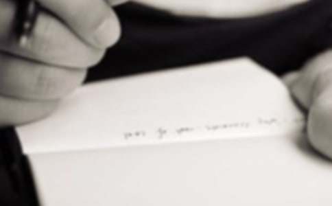 《我与父辈》读后感