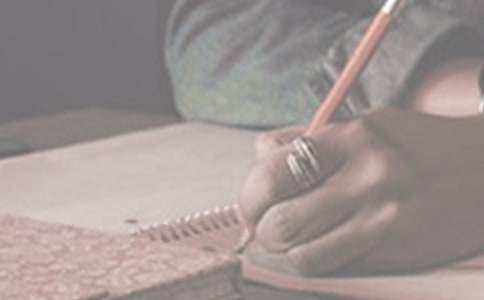 [精选]安徒生童话读后感