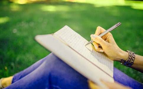 【精选】《爱弥儿》读后感