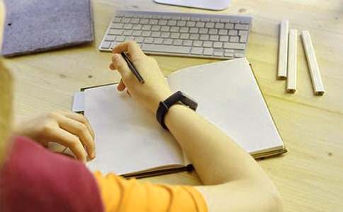 《藤野先生》读后感 （通用26篇）