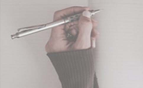 蒙田随笔读后感想心得800字左右精选【15篇】