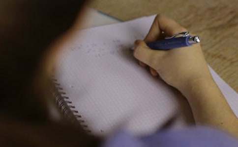 【热门】《百万英镑》读后感15篇