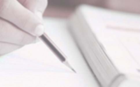 【合集】宝葫芦的秘密读后感