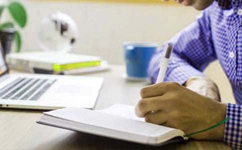 [合集]《飞鸟集》读后感