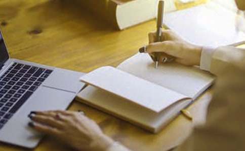 （精品）伊索寓言读后感