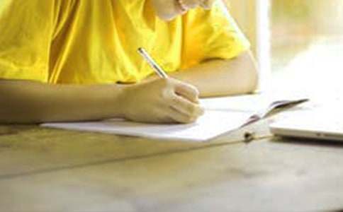 菜根谭读后感锦集3篇