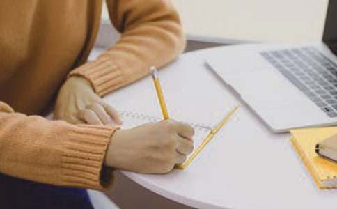 [精品]蒙田随笔读后感想心得800字左右15篇