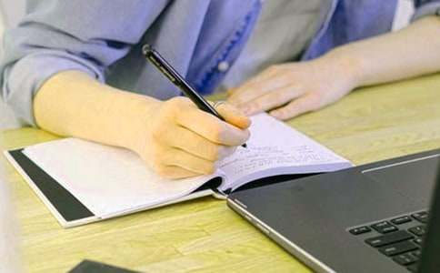 蒙田随笔读后感想心得800字左右精选15篇