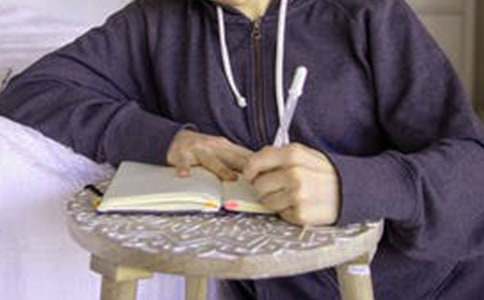 呼兰河传有读后感