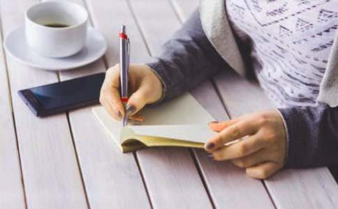 《薛谭学讴》读后感[汇总8篇]