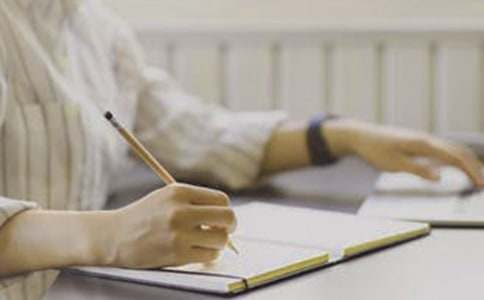 《妖精的小孩》读后感