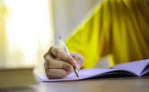 《堂吉诃德》读后感范文