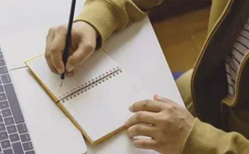 《第七条猎狗》读后感汇编15篇