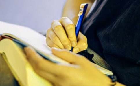 《伊索寓言》读后感优秀15篇