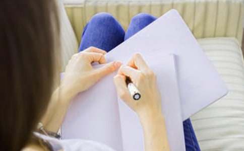 《羊脂球》的读后感