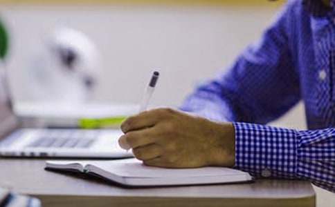 [集合]蒙田随笔读后感想心得800字左右15篇