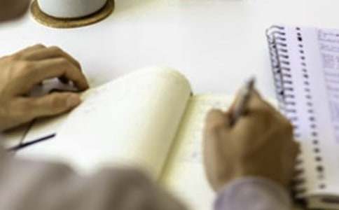 蒙田随笔读后感想心得800字左右(经典)