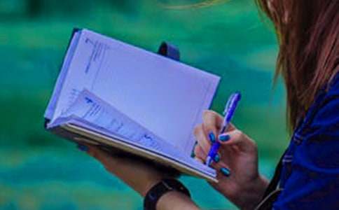 不抱怨的世界读后感合集15篇