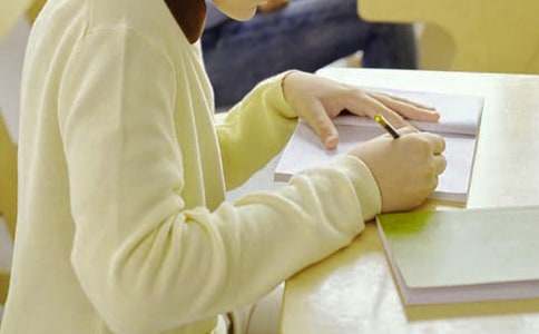 走一步再走一步读后感(15篇)