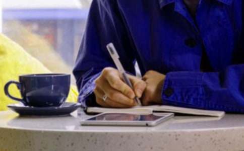 《昆虫记》读后感必备（15篇）