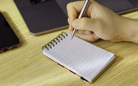 蒙田随笔读后感想心得800字左右【精】