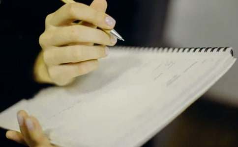 雪豹的读后感推荐