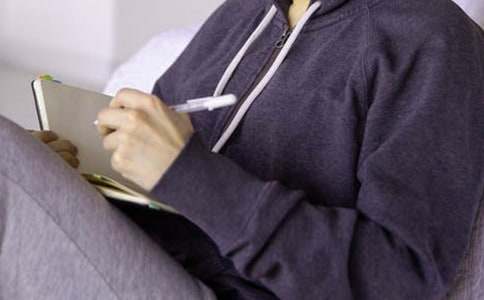 命若琴弦读后感