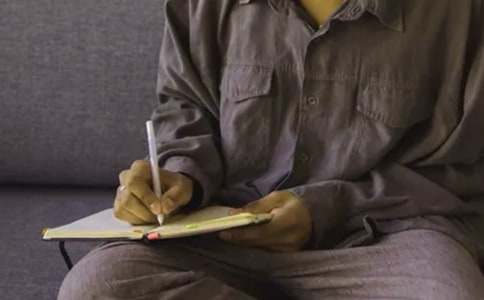 《根鸟》读后感14篇[荐]