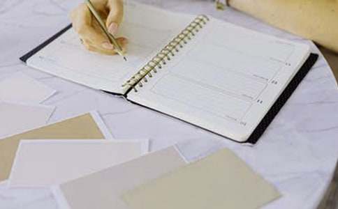 把信送给加西亚读后感