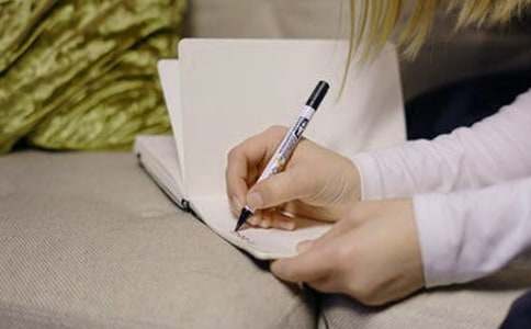 [优]《根鸟》读后感14篇