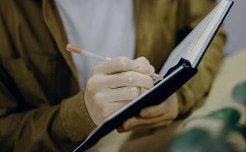 曹文轩《根鸟》读后感