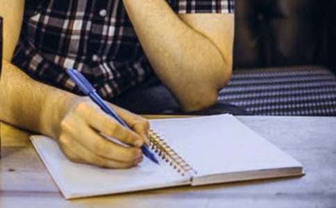 《李尔王》读后感